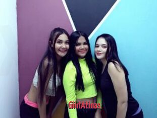GiirlAtinas