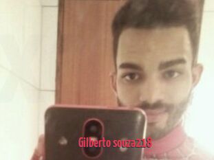 Gilberto_souza218