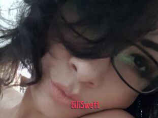 GiliSwett