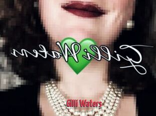 Gilli_Waters