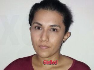 GimBeel
