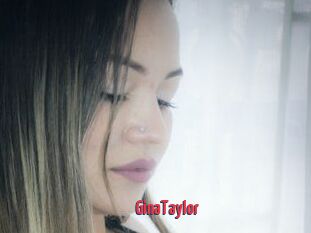 GinaTaylor