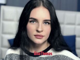 GinaThomas