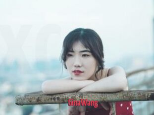 GinaWang
