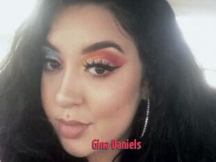Gina_Daniels