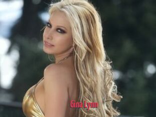 Gina_Lynn