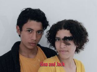 Gina_and_Jack