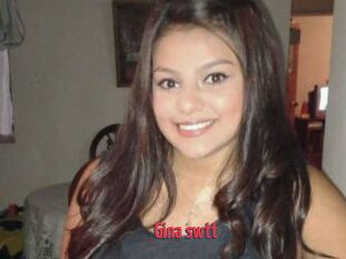 Gina_swtt