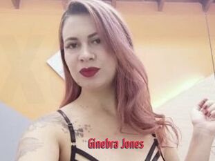 Ginebra_Jones