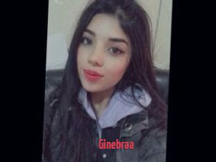 Ginebraa