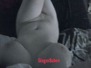 GingerBabee