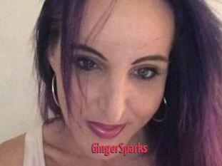 Ginger_Sparks