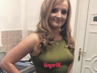 Ginger_UK