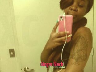 Ginger_Black