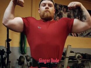 Ginger_Dude