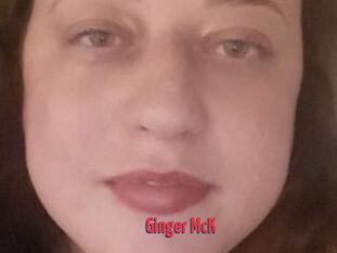 Ginger_McK