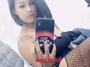 Ginger_black18