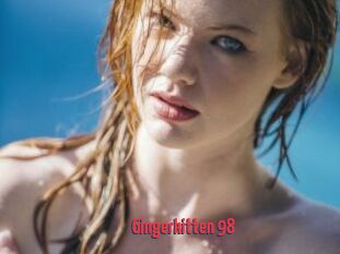Gingerkitten_98