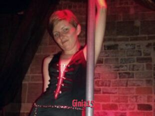 Ginia15