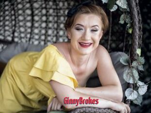 GinnyBrokes