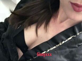 Ginnyxxx