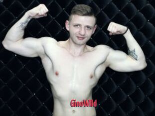 GinoWIld