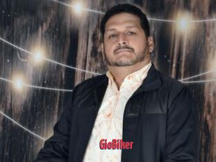 GioBiker
