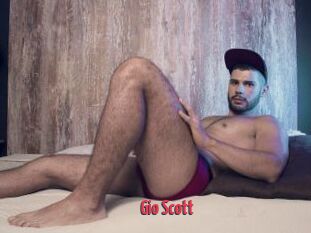 Gio_Scott