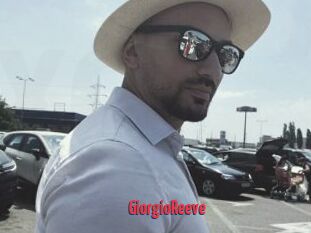 GiorgioReeve