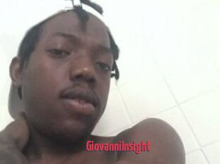 Giovanni_Insight