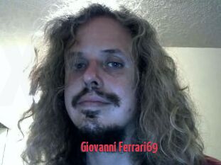 Giovanni_Ferrari69
