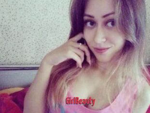 GirlBeauty