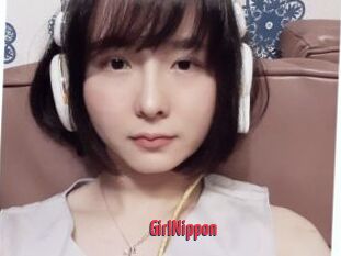 GirlNippon