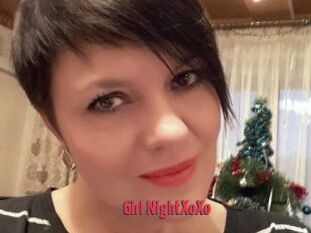 Girl_NightXoXo