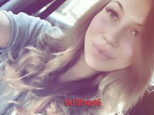 Girl_Olivia96