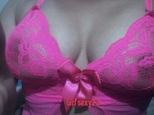 Girl_sexy22