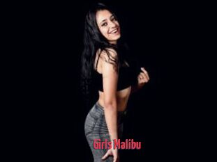 Girls_Malibu