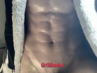 GirthBrooke
