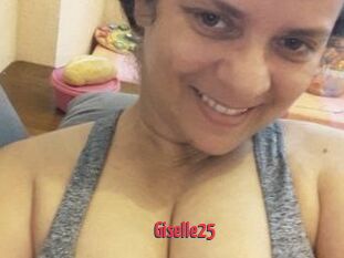 Giselle25