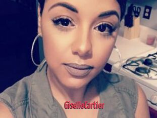GiselleCartier