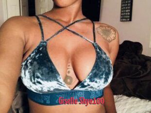 Giselle_Skye100