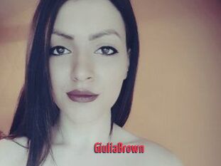 GiuliaBrown