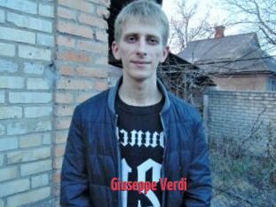 Giuseppe_Verdi