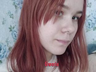 Giweria