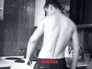 GladiAlex