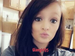 Glamgirl95