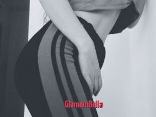 GlamourBella
