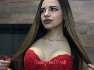 GlamourousTannit