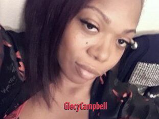 Glecy_Campbell