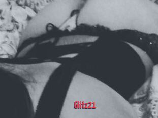 Glitz21